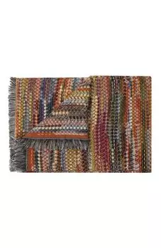 Плед MissoniHome