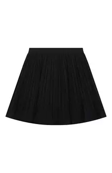Плиссированная юбка Aletta