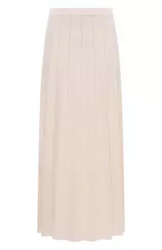 Плиссированная юбка D.Exterior