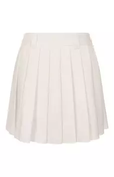 Плиссированная юбка Dunst