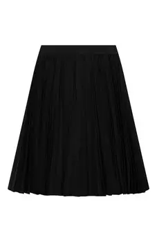 Плиссированная юбка Ella.B