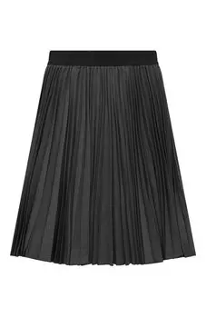 Плиссированная юбка Ella.B
