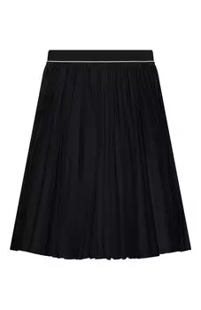 Плиссированная юбка Ella.B