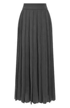 Плиссированная юбка Freeage