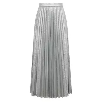 Плиссированная юбка Loom by Rodina