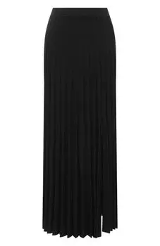 Плиссированная юбка MRZ