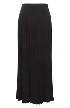 Плиссированная юбка Pietro Brunelli