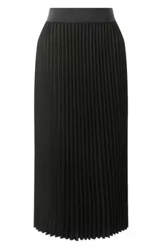 Плиссированная юбка Seven Lab