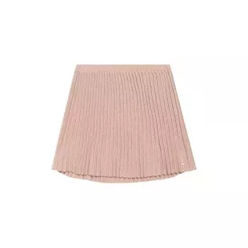 Плиссированная юбка Tartine Et Chocolat