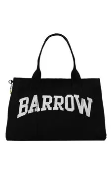 Пляжная сумка Barrow