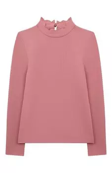 Пляжный лонгслив Marysia Bumby