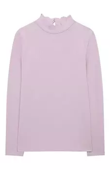 Пляжный лонгслив Marysia Bumby