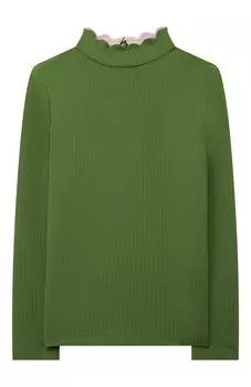 Пляжный лонгслив Marysia Bumby