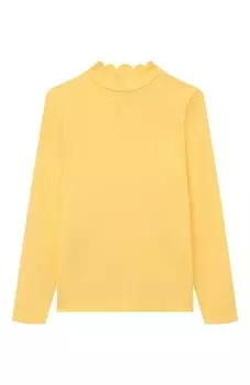 Пляжный лонгслив Marysia Bumby