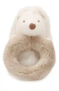 Плюшевая игрушка Ежик Tartine Et Chocolat