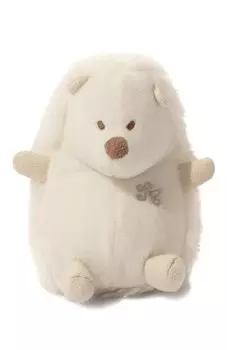 Плюшевая игрушка Ежик Tartine Et Chocolat