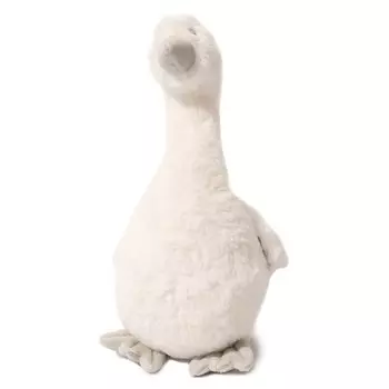 Плюшевая игрушка Гусь Tartine Et Chocolat