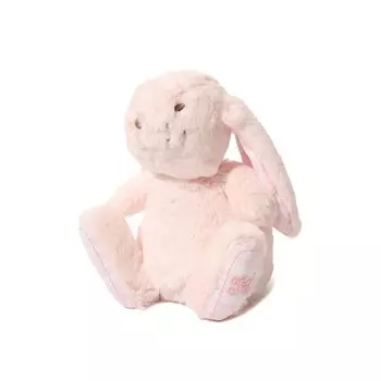 Плюшевая игрушка Кролик Tartine Et Chocolat