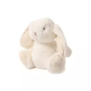 Плюшевая игрушка Кролик Tartine Et Chocolat