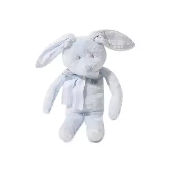 Плюшевая игрушка Кролик Tartine Et Chocolat