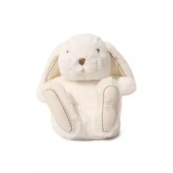 Плюшевая игрушка Кролик Tartine Et Chocolat