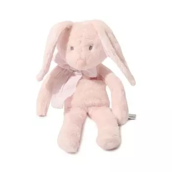 Плюшевая игрушка Кролик Tartine Et Chocolat