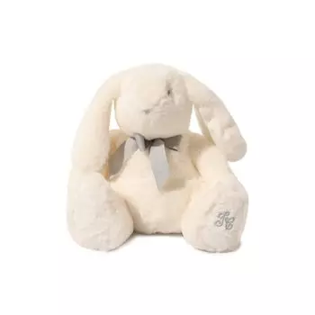 Плюшевая игрушка Кролик Tartine Et Chocolat