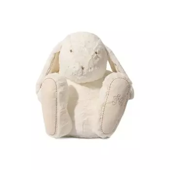 Плюшевая игрушка Кролик Tartine Et Chocolat