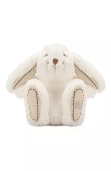 Плюшевая игрушка Кролик Tartine Et Chocolat