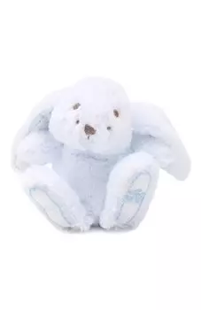 Плюшевая игрушка Кролик Tartine Et Chocolat