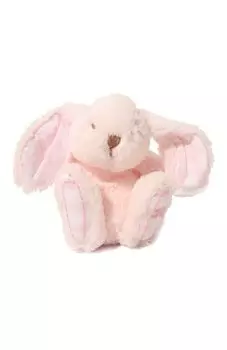 Плюшевая игрушка Кролик Tartine Et Chocolat