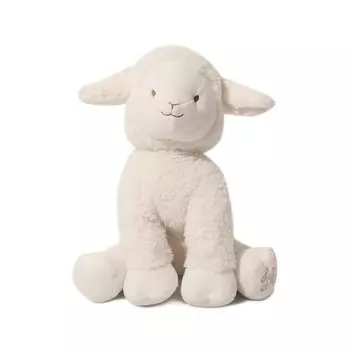 Плюшевая игрушка Овечка Tartine Et Chocolat