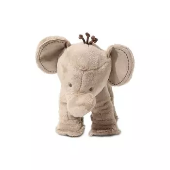 Плюшевая игрушка Слон Tartine Et Chocolat