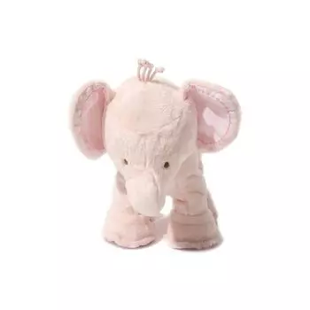 Плюшевая игрушка Слон Tartine Et Chocolat