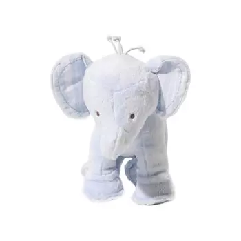 Плюшевая игрушка Слон Tartine Et Chocolat