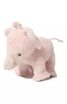 Плюшевая игрушка Слон Tartine Et Chocolat