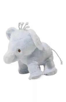 Плюшевая игрушка Слон Tartine Et Chocolat