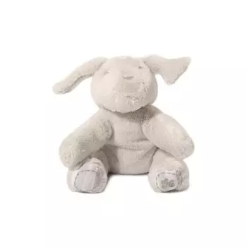 Плюшевая игрушка Собака Tartine Et Chocolat