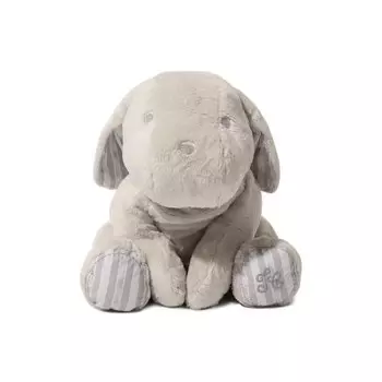 Плюшевая игрушка Собака Tartine Et Chocolat