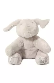 Плюшевая игрушка Собака Tartine Et Chocolat