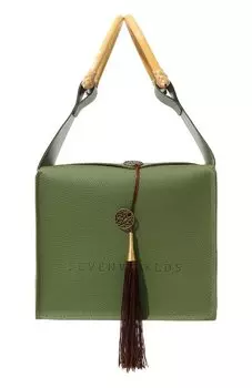 Подарочный бокс Jewelry Box Sevenworlds