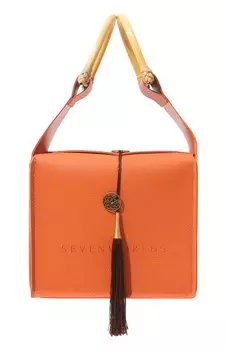 Подарочный бокс Jewelry Box Sevenworlds