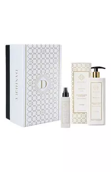 Подарочный набор Anima (500+100ml) Danhera Italy