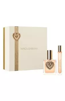 Подарочный набор Devotion (50+10ml) Dolce & Gabbana