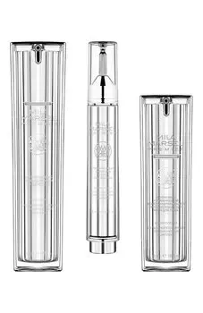 Подарочный набор "Интенсивное увлажнение и лифтинг" Mila Marsel Premier (16+30+50ml) MilaMarsel