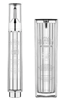 Подарочный набор "Энергия и свежесть" Mila Marsel Premier (16+30ml) MilaMarsel