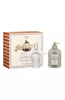 Подарочный набор Luna (100+500ml) Penhaligon's