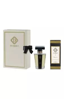 Подарочный набор Maeve (250+500ml) Danhera Italy