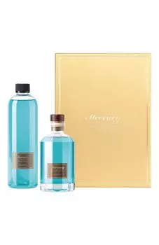 Подарочный набор Maldives (250+500ml) Mercury Home Collection