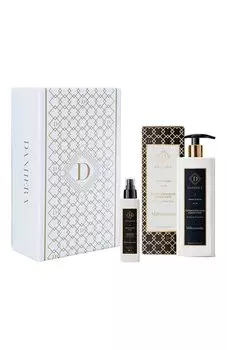 Подарочный набор Milleunanotte (500+100ml) Danhera Italy